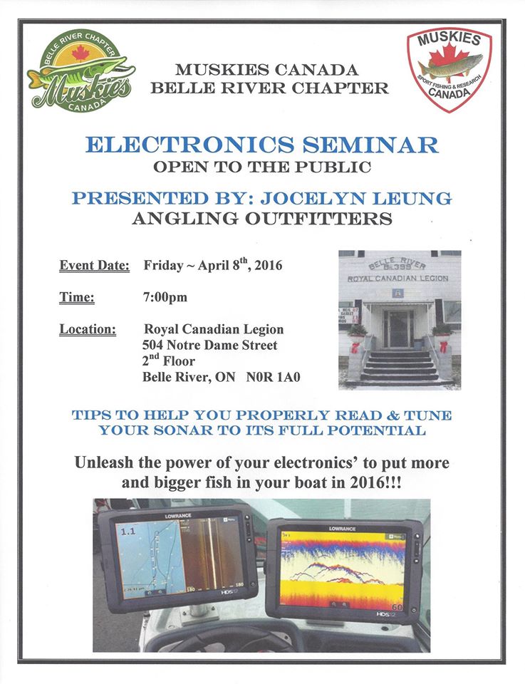 ELECTRONICS SEMINAR.jpg