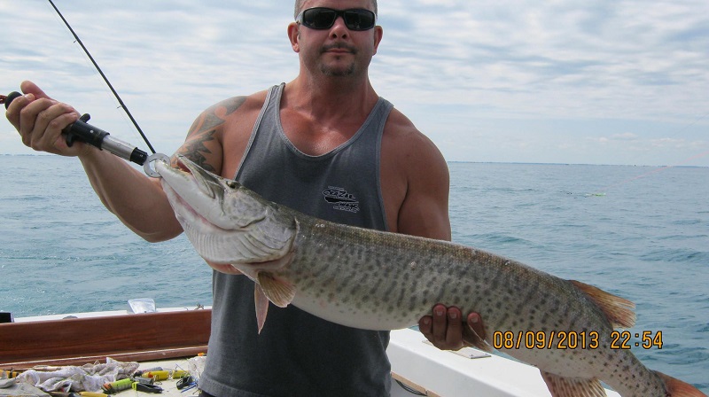 muskie aug 11th 2013.jpg