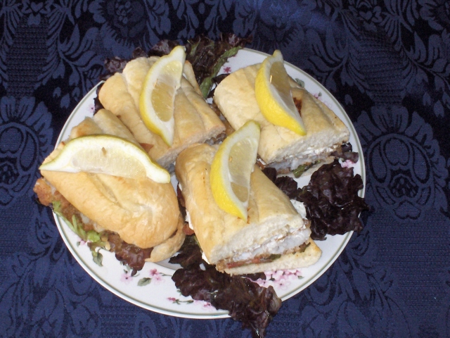 sandwich_210.jpg